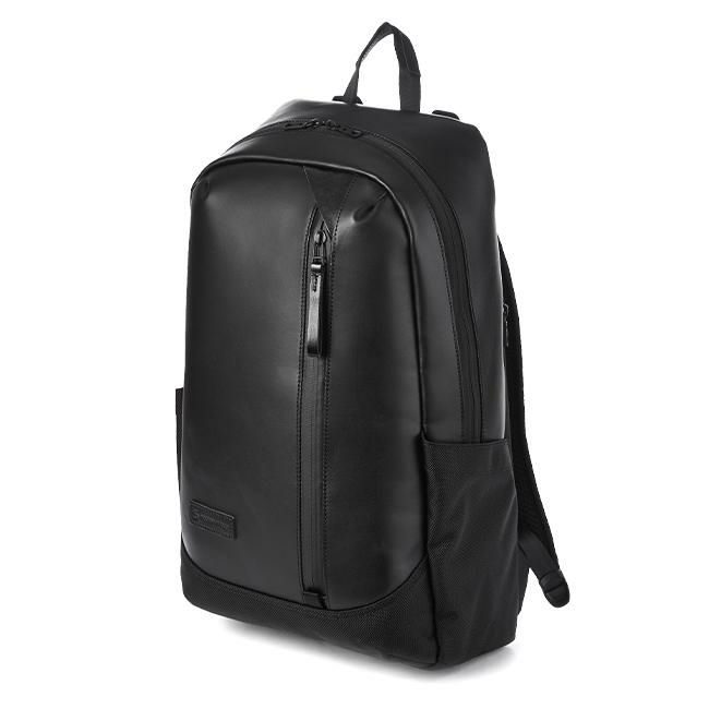 マスターピース スリック レザーver. リュック master-piece mspc-02482-l