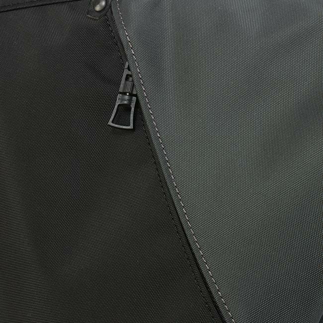 マスターピース スラント ショルダーバッグ master-piece mspc-24241