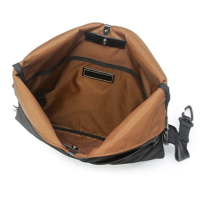 マスターピース スラント ショルダーバッグ master-piece mspc-24241