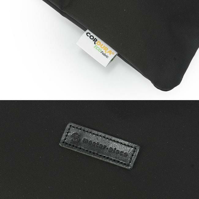 マスターピース スラント ショルダーバッグ master-piece mspc-24241