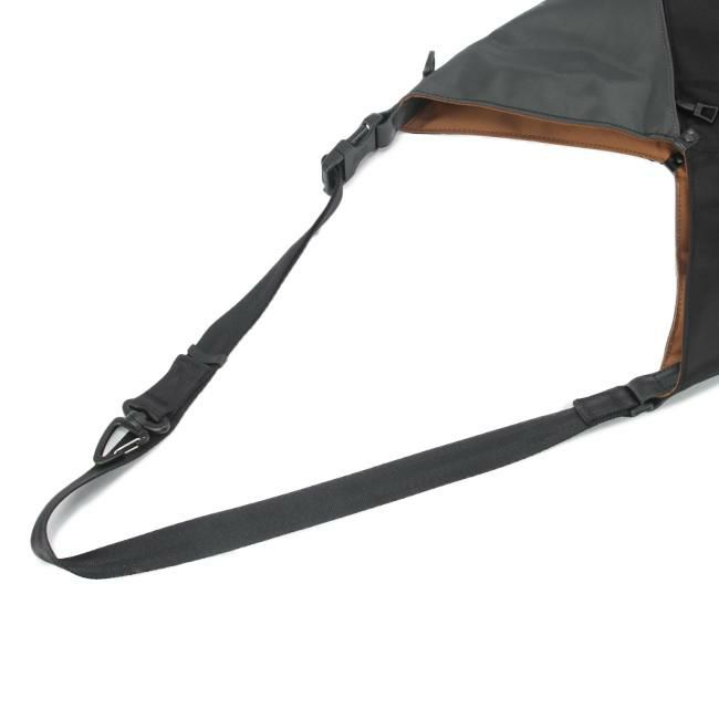 マスターピース スラント ショルダーバッグ master-piece mspc-24241