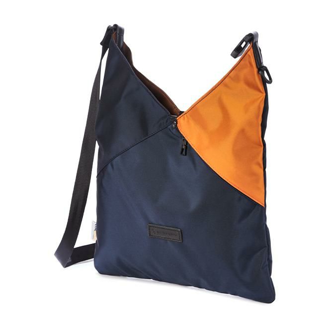 マスターピース スラント ショルダーバッグ master-piece mspc-24241