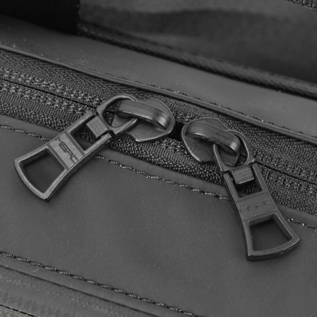 マスターピース スリック メッセンジャーバッグ master-piece mspc-02487