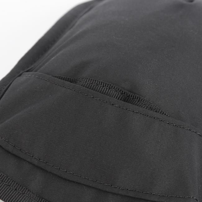 マスターピース フェイス ショルダーバッグ master-piece mspc-02871