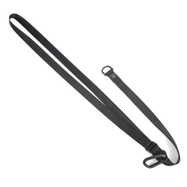 マスターピース フェイス ショルダーバッグ master-piece mspc-02871