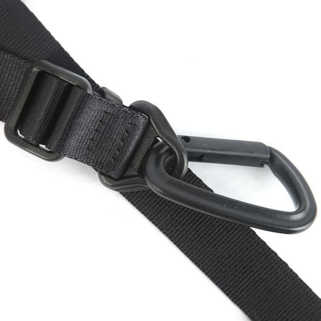 マスターピース フェイス ショルダーバッグ master-piece mspc-02871