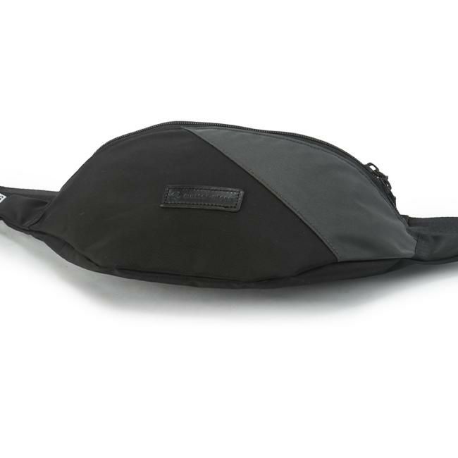 マスターピース スラント ウエストバッグ master-piece mspc-24242