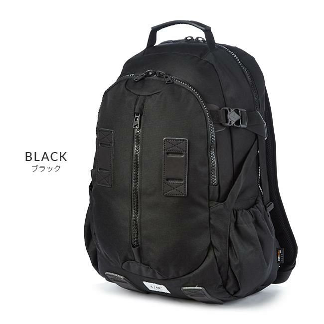 正規取扱店】F/CE. 950 リュック 950-travel-bp