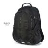 F/CE. 950 リュック  950-travel-bp