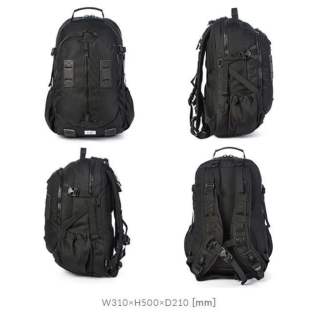 F/CE. 950 リュック  950-travel-bp