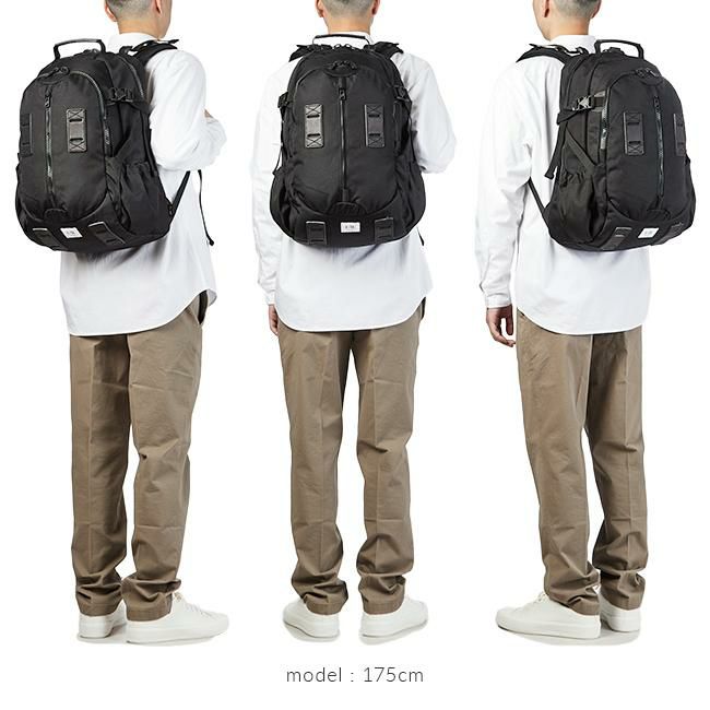 F/CE. 950 リュック  950-travel-bp