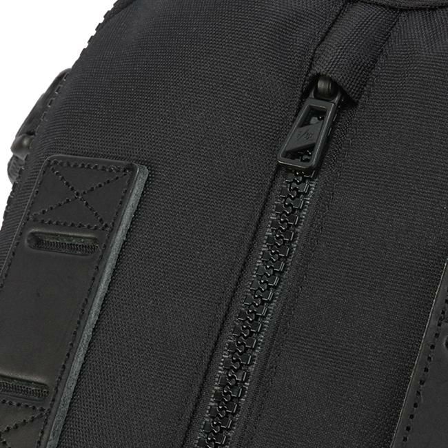 F/CE. 950 リュック  950-travel-bp
