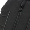 F/CE. 950 リュック  950-travel-bp