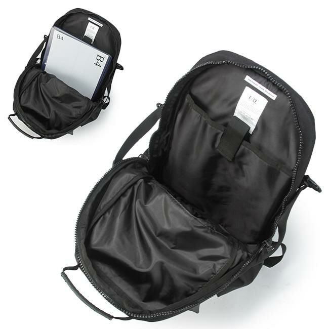 F/CE. 950 リュック  950-travel-bp