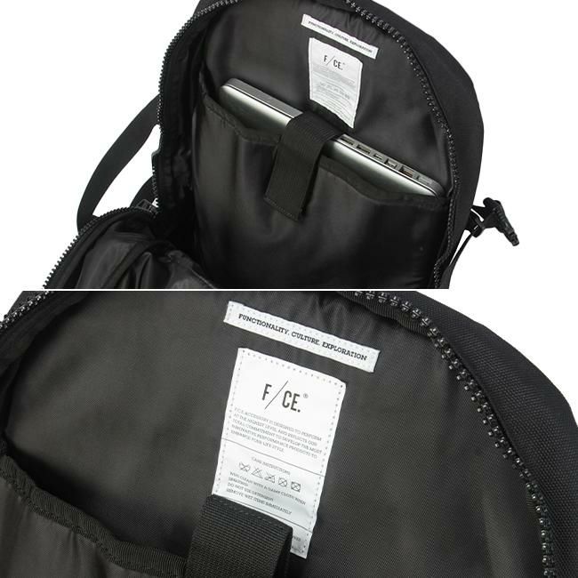 F/CE. 950 リュック  950-travel-bp