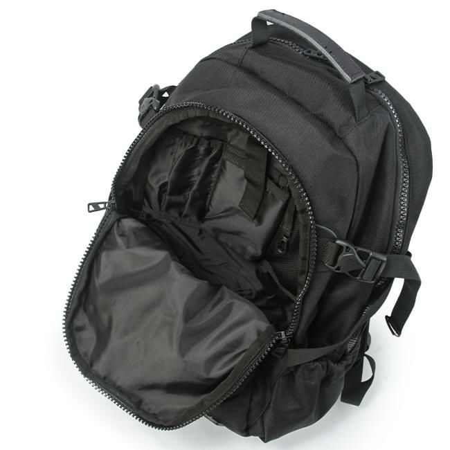 F/CE. 950 リュック  950-travel-bp