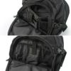 F/CE. 950 リュック  950-travel-bp