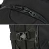 F/CE. 950 リュック  950-travel-bp