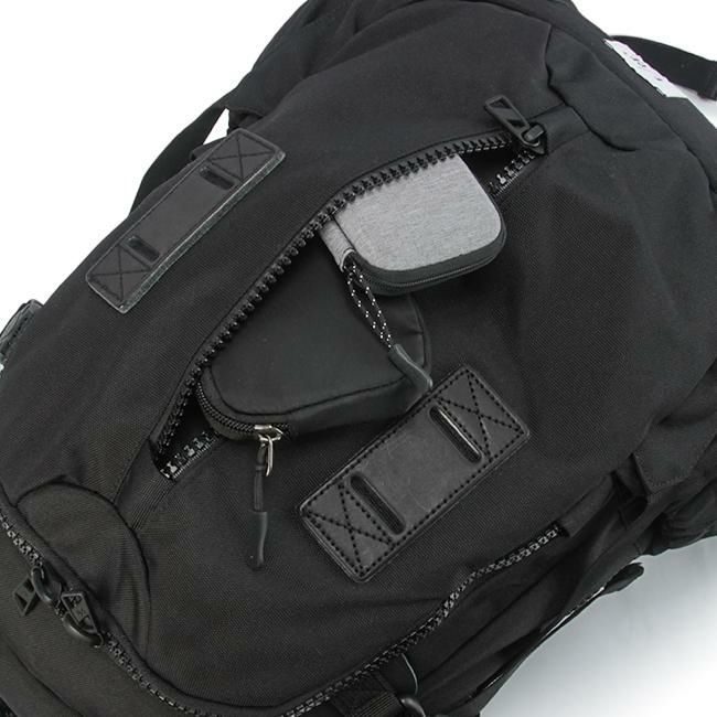 F/CE. 950 リュック  950-travel-bp