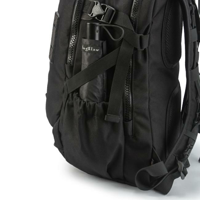 F/CE. 950 リュック  950-travel-bp