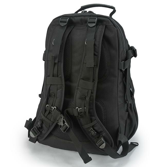 F/CE. 950 リュック  950-travel-bp