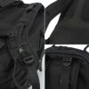 F/CE. 950 リュック  950-travel-bp