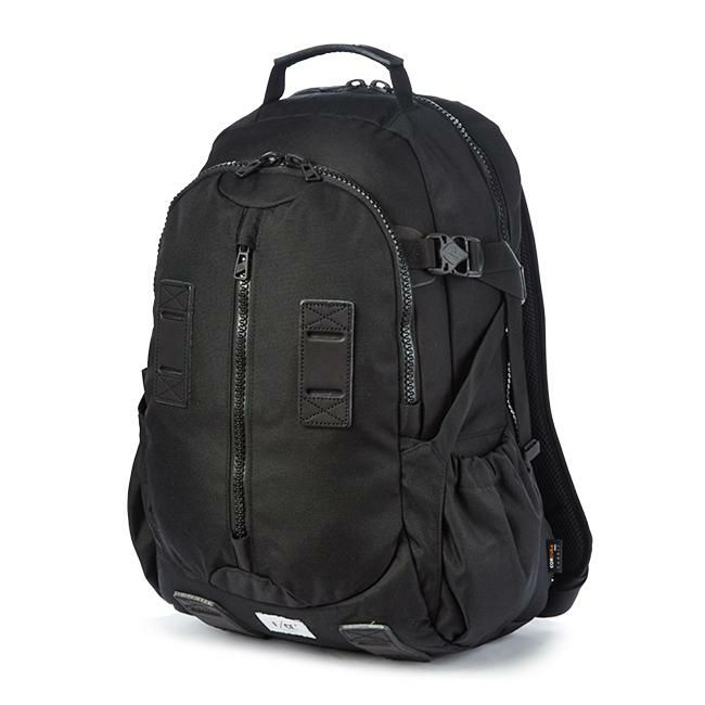 F/CE. 950 リュック  950-travel-bp