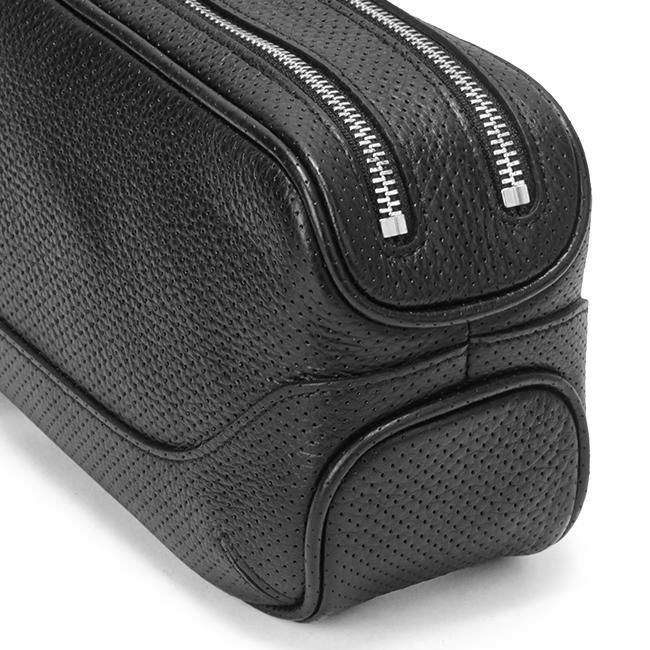 ペッレモルビダ　ワンハンド　セカンドバッグ Amazon | [ペッレ モルビダ] クラッチバッグ ダークブラウン