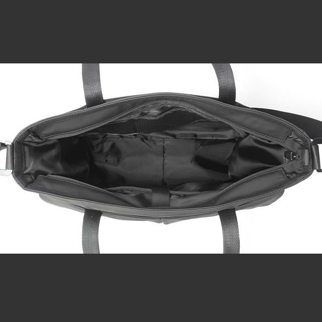 SML ティエリー ビジネストート  sml-k902142