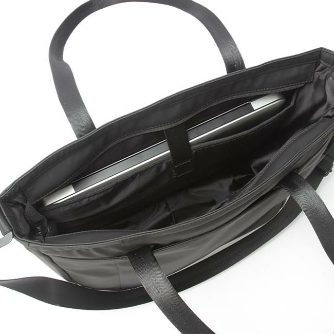 SML ティエリー ビジネストート  sml-k902142