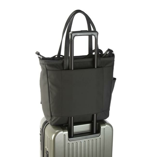 SML ティエリー ビジネストート  sml-k902142