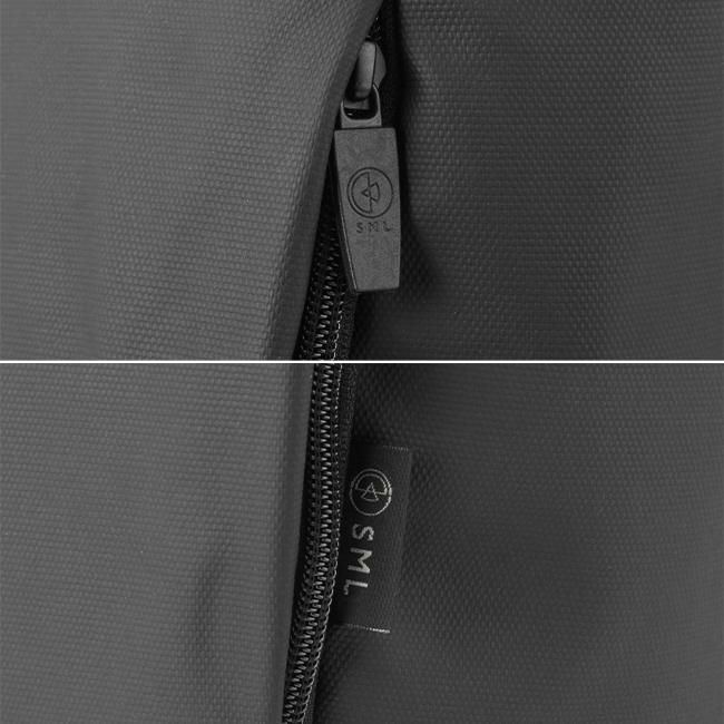 SML ティエリー ビジネストート  sml-k902142