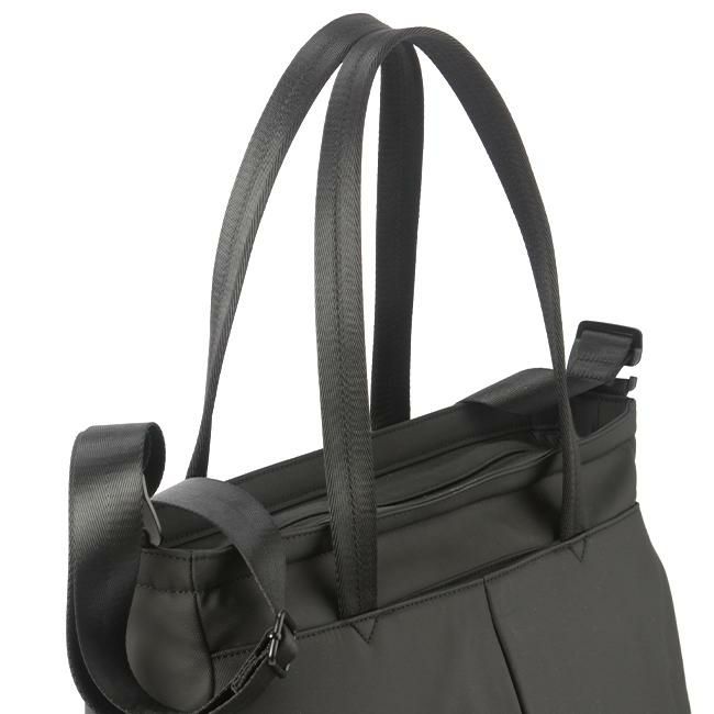 SML ティエリー ビジネストート  sml-k902142