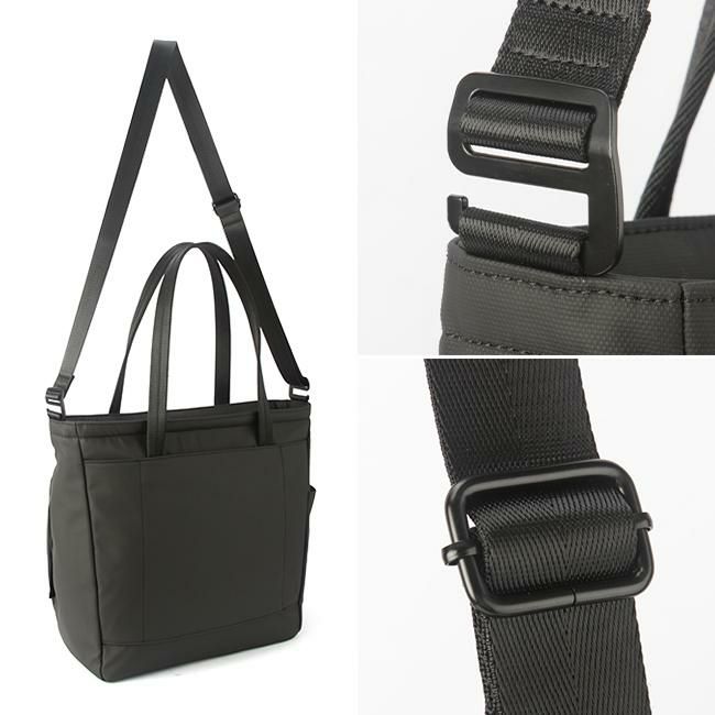 SML ティエリー ビジネストート  sml-k902142