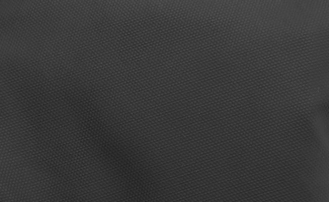 SML ティエリー ボディバッグ  sml-k902143