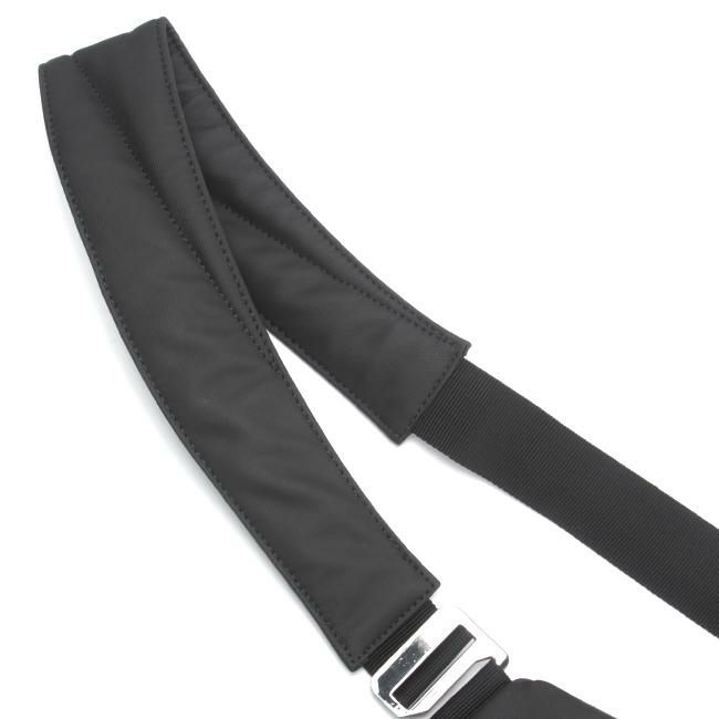 SML ティエリー ボディバッグ  sml-k902143