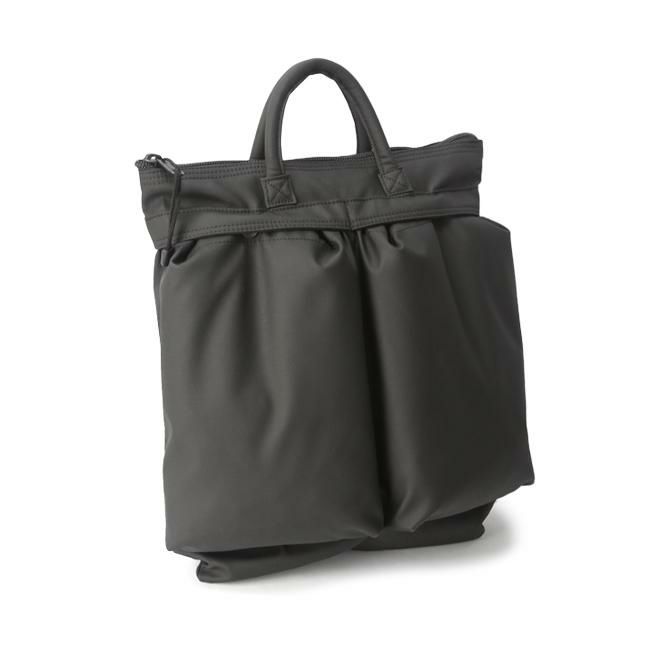 SML ティエリー ヘルメットバッグ  sml-k902144