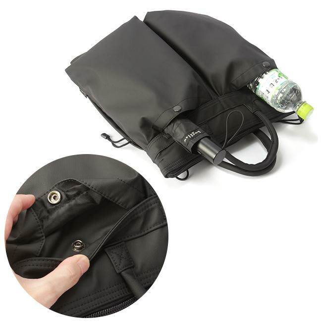 SML ティエリー ヘルメットバッグ  sml-k902144