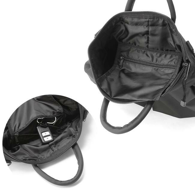 SML ティエリー ヘルメットバッグ  sml-k902144