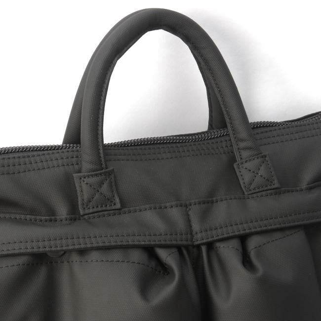 SML ティエリー ヘルメットバッグ  sml-k902144