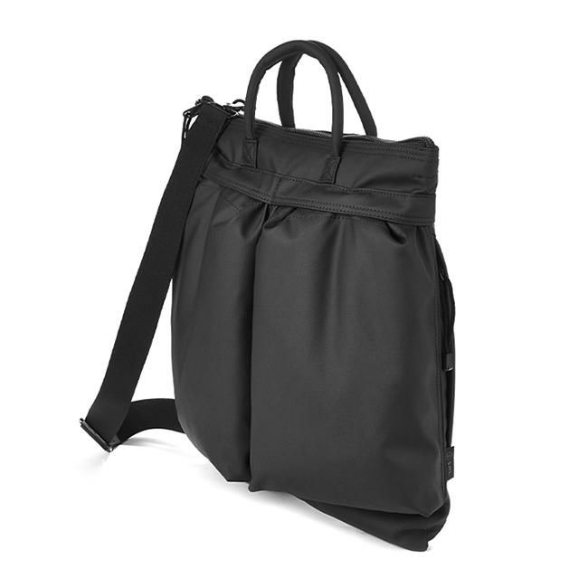 SML ティエリー ヘルメットバッグ  sml-k902144