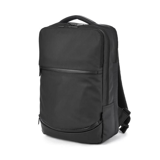 SML ティエリー ビジネスリュック  sml-k902145