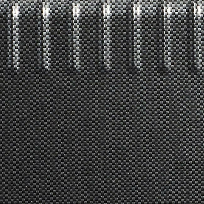 トーキョーレーベル パリセイド3-F スーツケース ace. TOKYO LABEL tokyo-05051