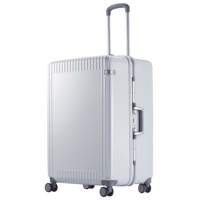 トーキョーレーベル パリセイド3-F スーツケース ace. TOKYO LABEL tokyo-05053