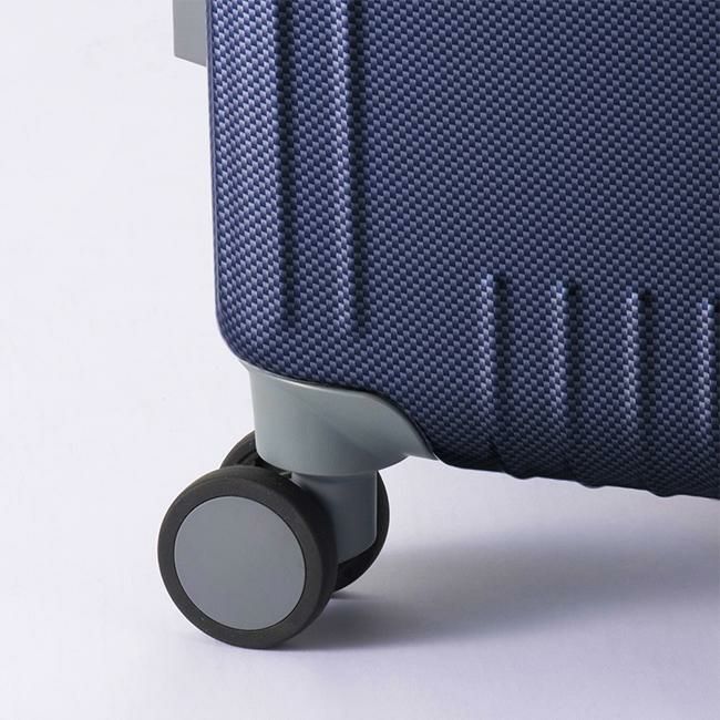 トーキョーレーベル パリセイド3-F スーツケース ace. TOKYO LABEL tokyo-05054