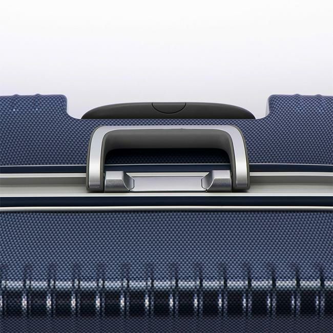 トーキョーレーベル パリセイド3-F スーツケース ace. TOKYO LABEL tokyo-05054