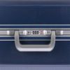 トーキョーレーベル パリセイド3-F スーツケース ace. TOKYO LABEL tokyo-05054