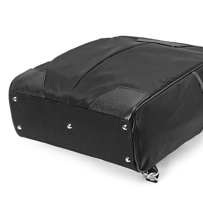 マスターピース タクトver.2 ビジネスリュック master-piece mspc-04021-v2