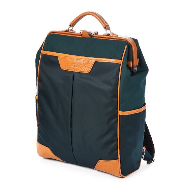 マスターピース タクトver.2 ビジネスリュック master-piece mspc-04021-v2