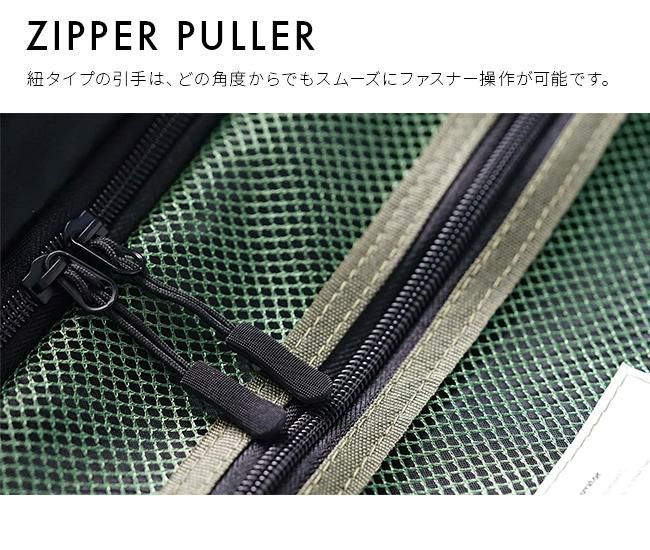 イノベーター キャリーワゴン スーツケース inovator iw33